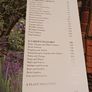 The Ultimate Garden Design Planner/ Tim Newbury Image 3