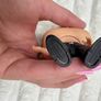 Funko Pop Movies Johnny From Dirty Dancing Collectible #697 new damaged box Please look at the pictures Image 6