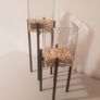 candle holder Image 4