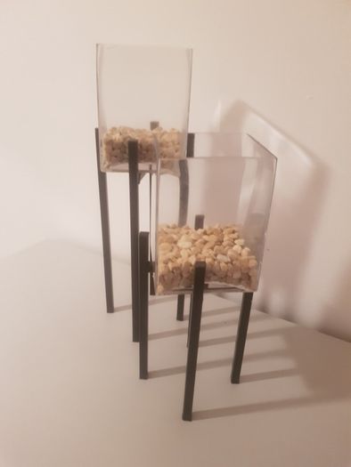 candle holder