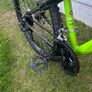 21 Speed Apollo Gradient Image 3