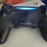 ps4 dualshock 4 original controller (left stick drift) Image 2