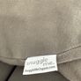 Snuggle me organic baby lounger Image 2