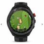 Garmin Approach S70 47mm Golf GPS watch Image 8