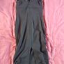 Maternity dress Image 5