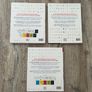 DK Help Your Kids With _____ Books (by Carol Vorderman Image 2