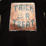 Halloween top, size 6-7y Image 3
