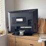 philips tv 26 Image 2
