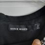 Karen Millen Dress Image 6