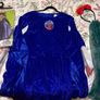 New ladies halloween costume size large 16 to 18 Image 2