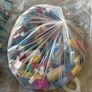Giant bundle of Lego Image 8