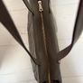New DKNY Authentic Bag Image 8