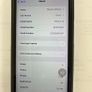 iPhone 13 Image 3