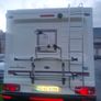 campervan Image 8