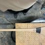 NEW hurley 35" Image 2