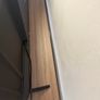 TV Unit Only - Almost New Great Condition (TV Not Included) Image 3