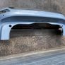 2015 Citroen Picasso Blue Rear Bumper Image 8