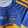 Kids Tipperary jersey Image 4