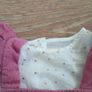 girls clothing bundle Image 5