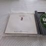 Rainbow Six Tom Clancy s PlayStation1 Ps1 PlayStation2 Ps2 Games Original Image 7