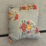 Sewing pin cushions and scrunchies Image 7