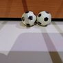 Tabletop Football Image 6