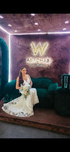 WEDDING dress ,shoes and veil,decorations,flower bouquet
