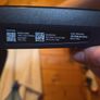 Gaming Pc Image 7