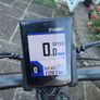 Ebike Image 3