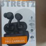 Headphones earbuds brand new many models available Image 3
