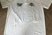 La Baneza Grand Prix 2015 Poloshirt