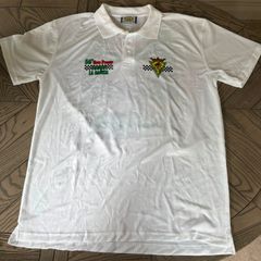 La Baneza Grand Prix 2015 Poloshirt