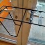 Bike Rack Extender Image 2