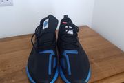 adidas zx 2k boost