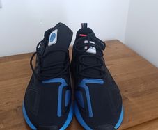 adidas zx 2k boost