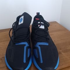 adidas zx 2k boost