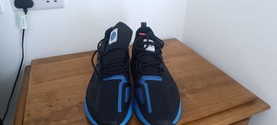 adidas zx 2k boost