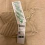 Benetton dress Image 2