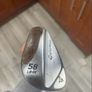 Wedge selection Image 9