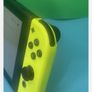 Nintendo Switch 1 Exellent condition Image 5