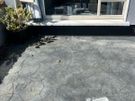 rubbish Image 8