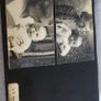 vintage photos Image 2