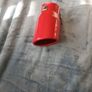 car muffler Image 2