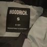 Hoodrich gilet boys Image 3