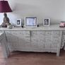 Furniture Image 2