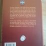 Collection of Yoga Books Image 7
