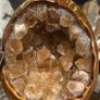 Crystal Image 3