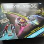 Beyblade X Hasbro Stadium Image 4