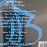 Garth Brooks - The Hits. Image 2