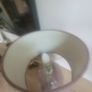 table lamp Image 2